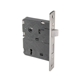 M2G15 - 2 Lever Lock Only Poly Prop